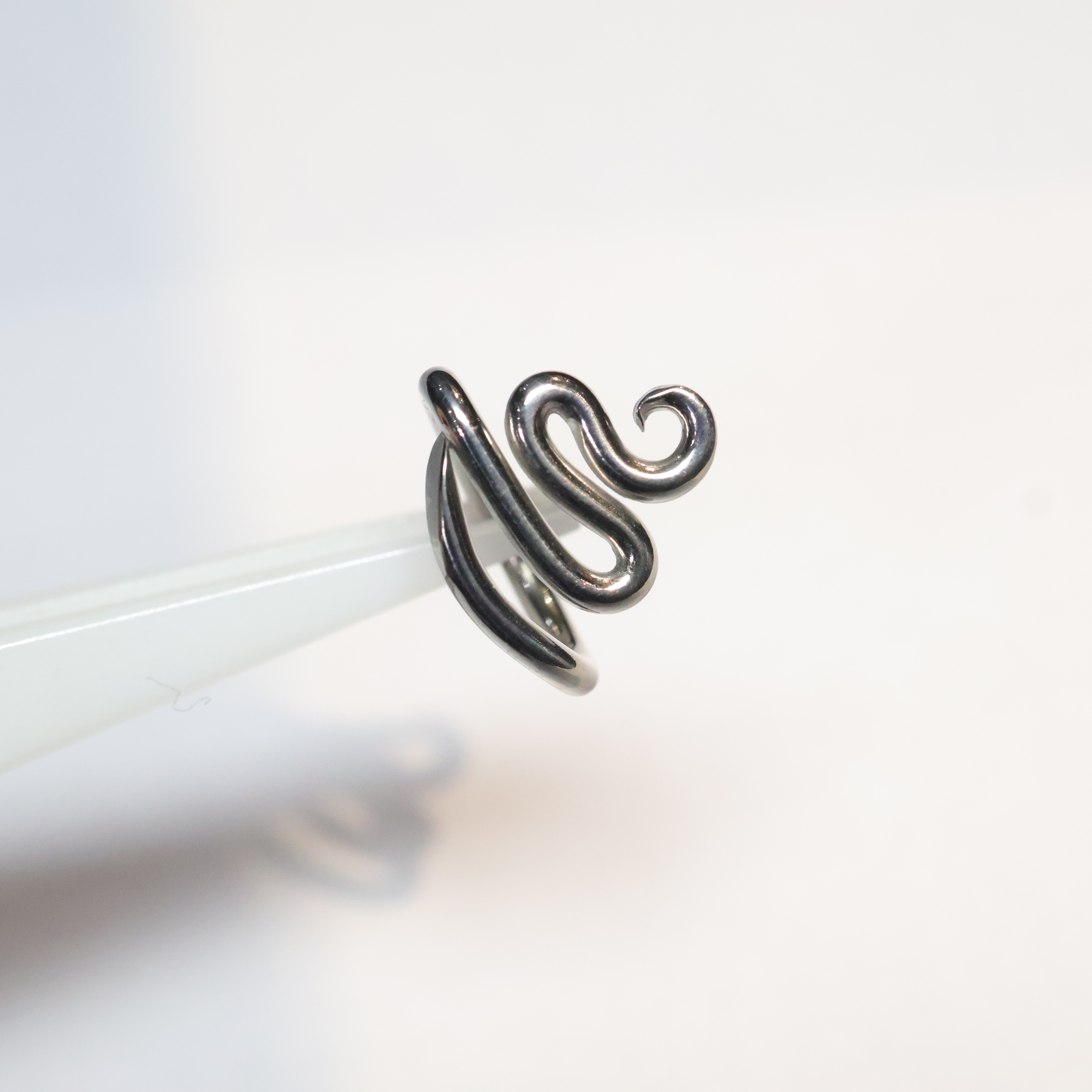 Eridani Overlap	(Rook)