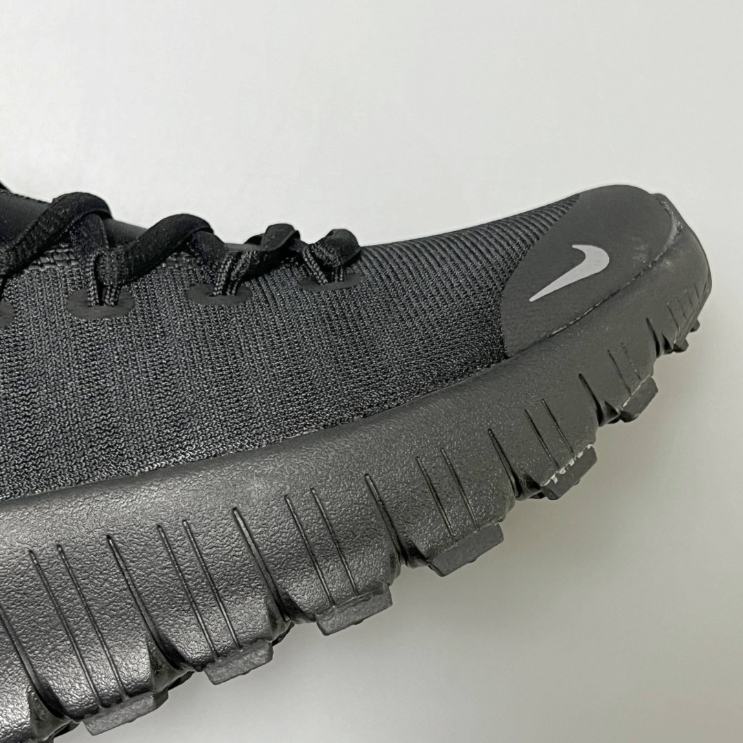 Nike Free Metcon 6 FJ7126-003 