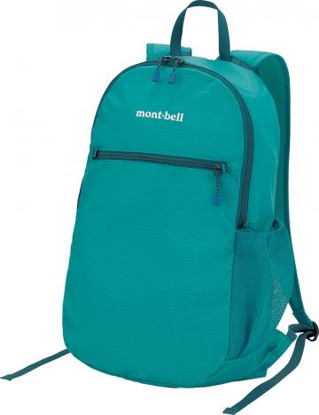 Montbell Pocketable Light Pack 13L 1123977