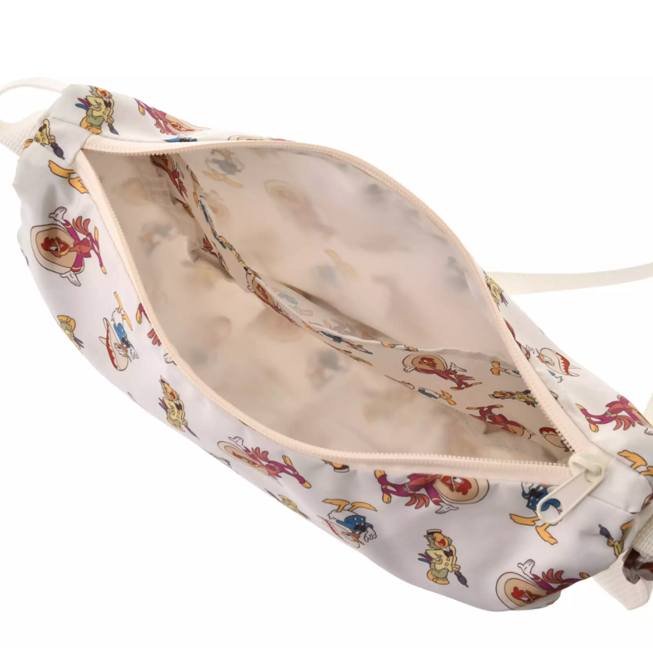 預訂 Travel With Amigos 鞋袋 頸枕 斜孭袋 行李袋 可掛式收納袋