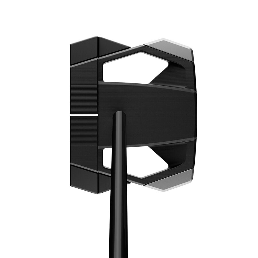 2026 TAYLORMADE SPIDER ZT MAX 推桿