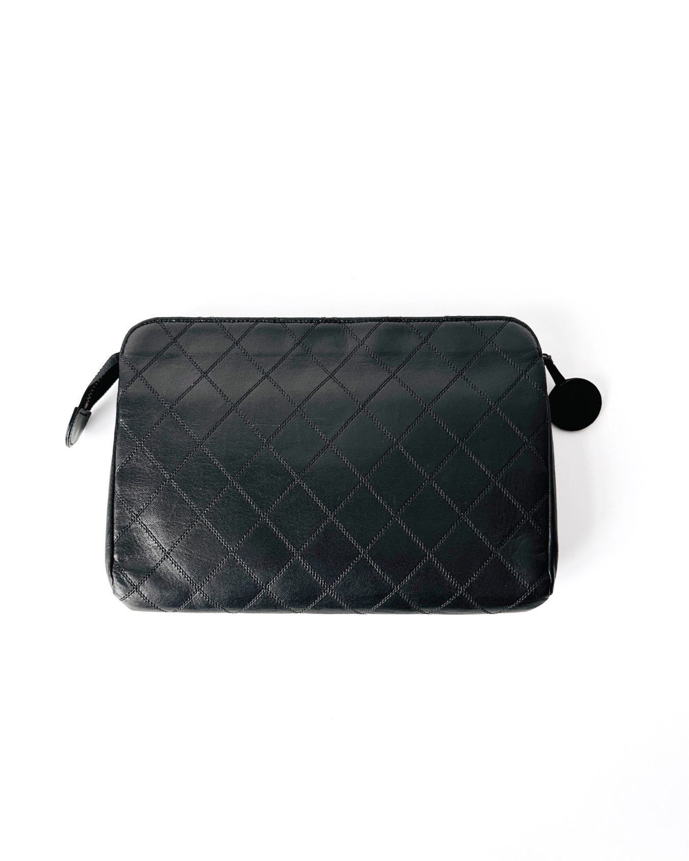 【AT185】💁🏻‍♀️女系