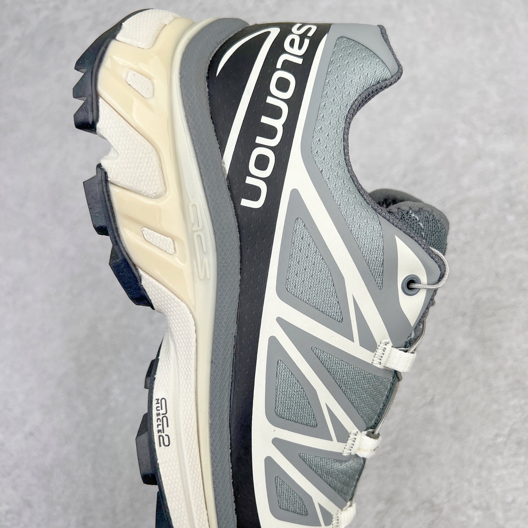 Salomon XT-6 Expanse