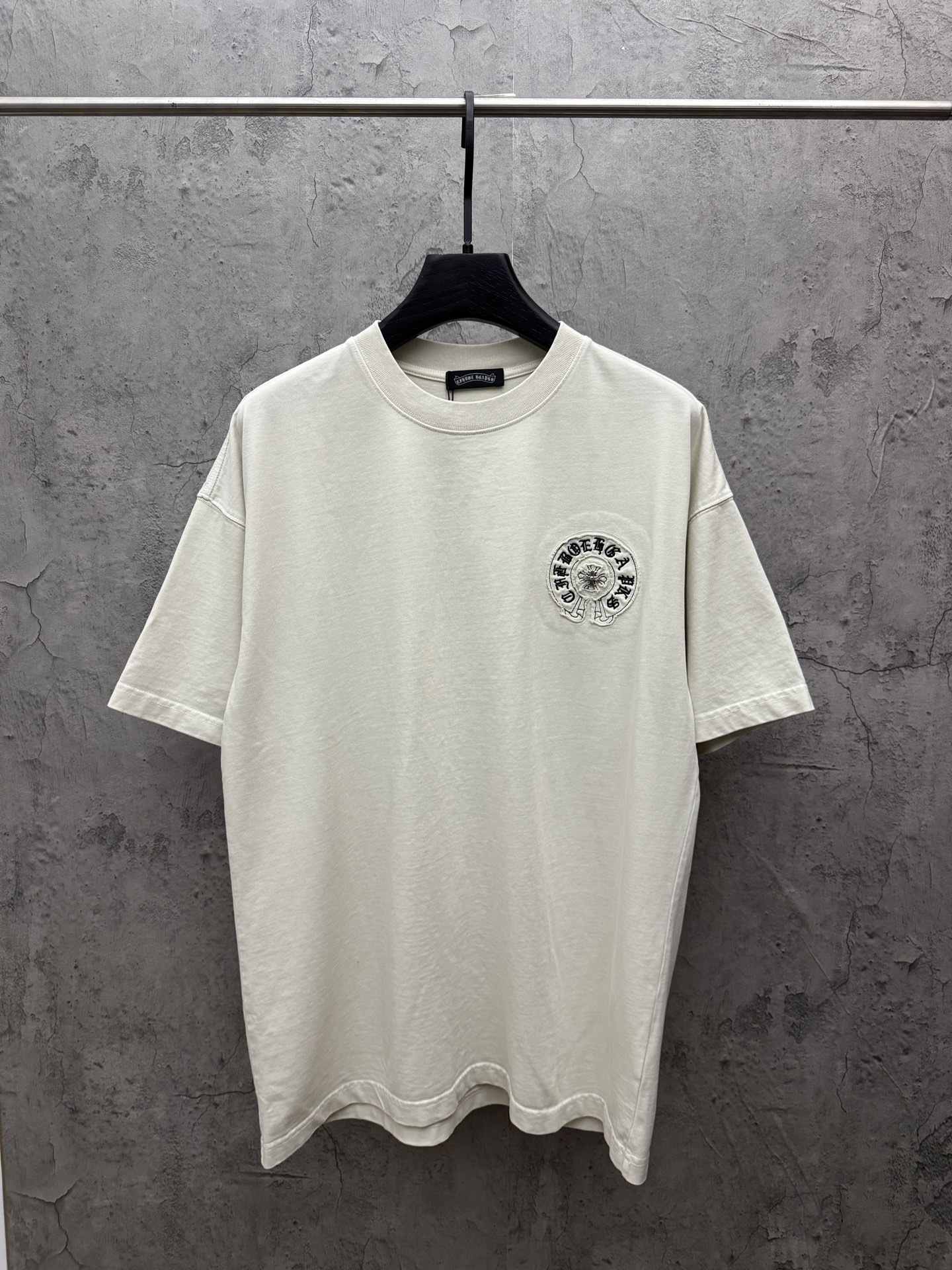 Chrome Hearts Tee