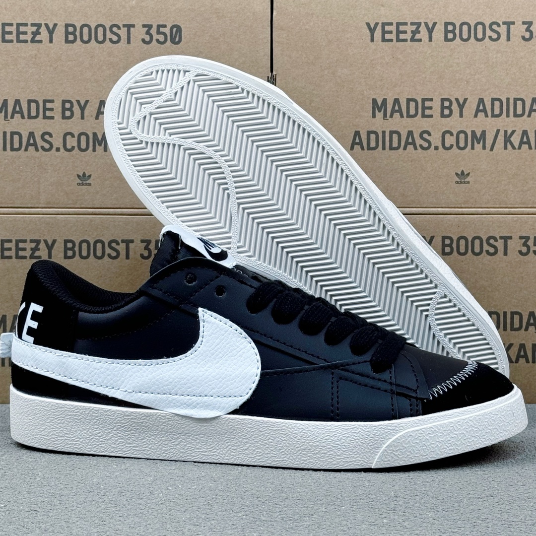 Nike Blazer Low '77 Jumbo