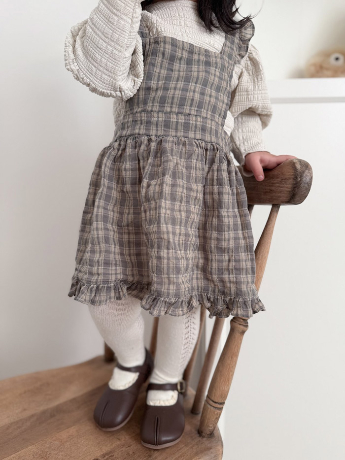 🇰🇷mimi-market one piece