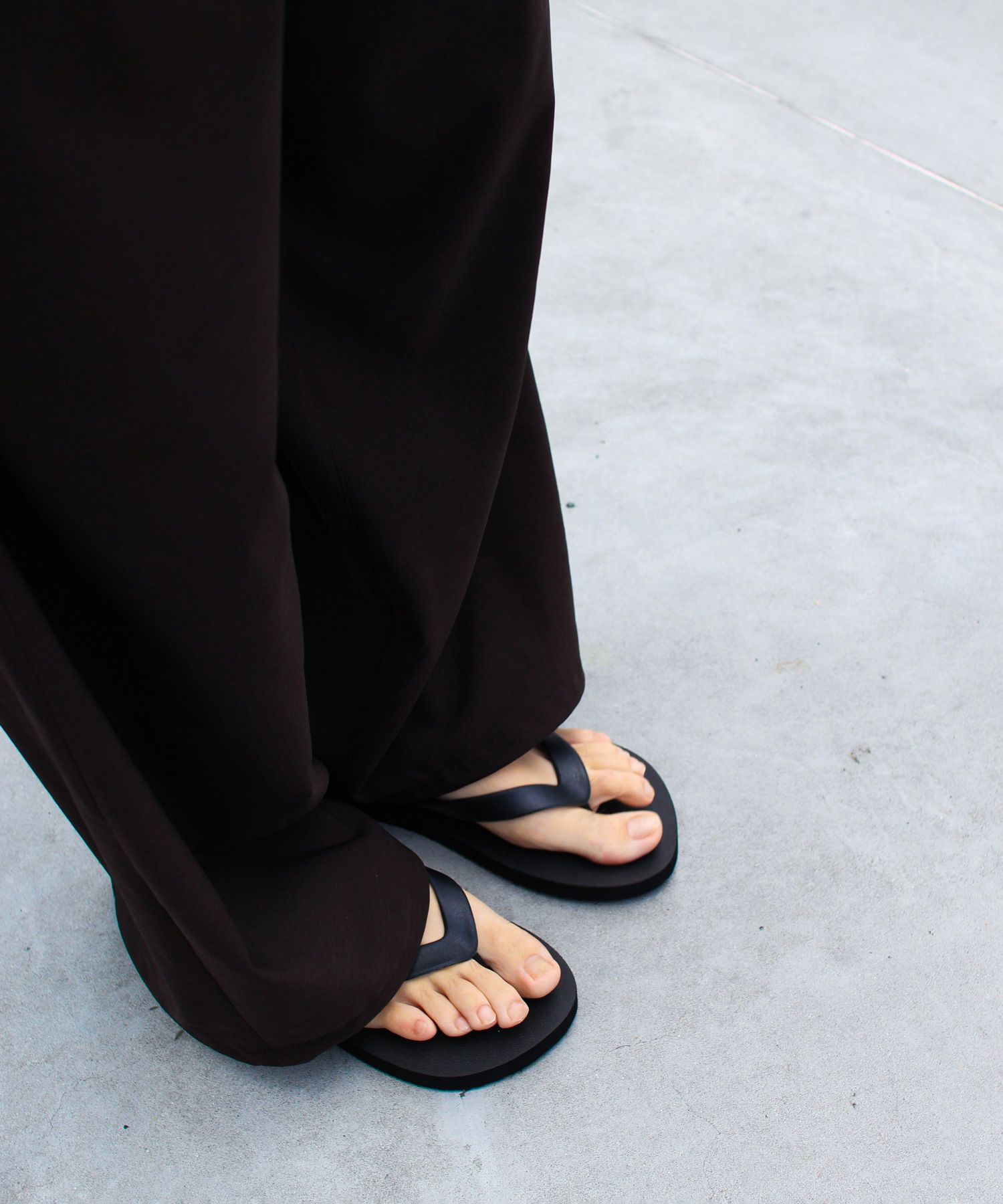 【7月預購】Snow Peak 26春"雪峰祭限定 Everywhere Easy Sandals