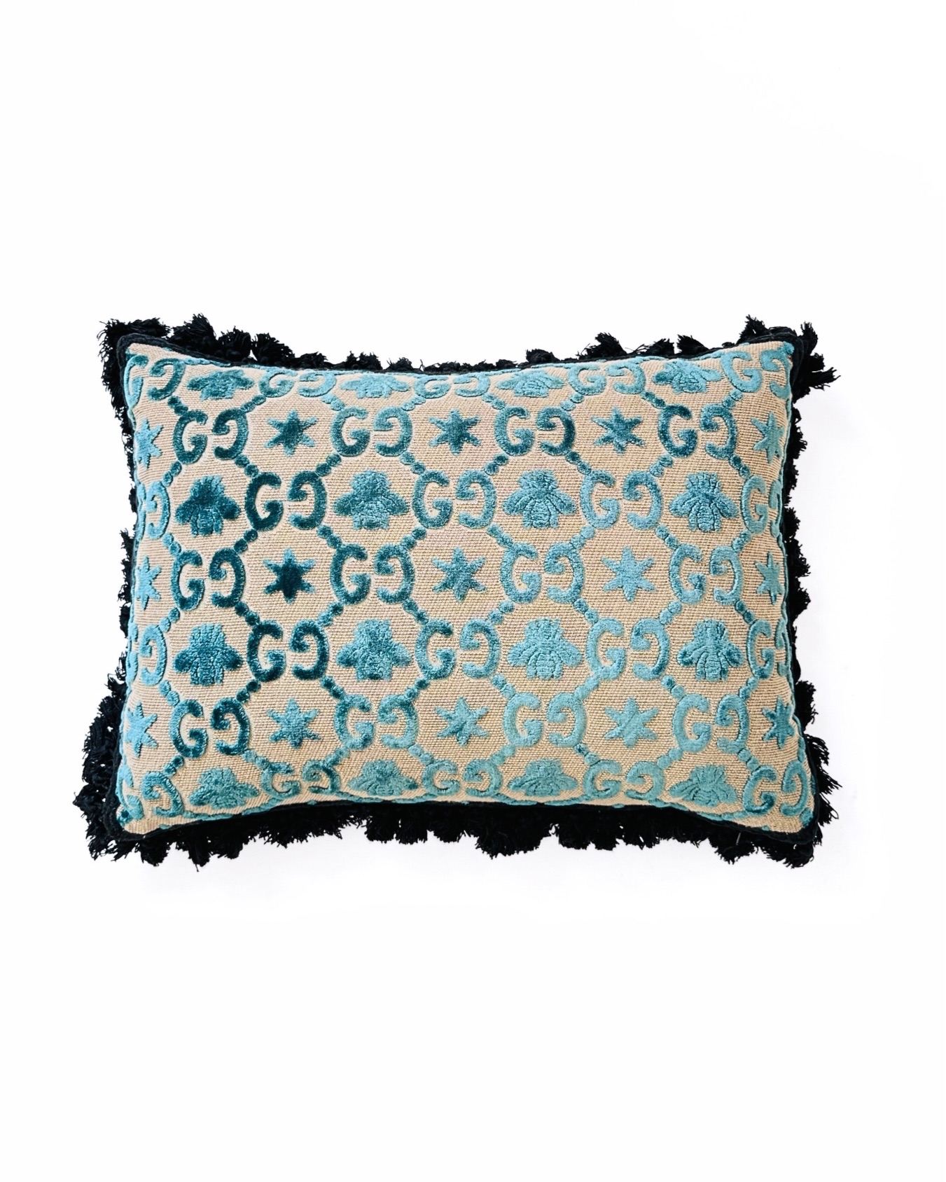 【AQ96】💁🏻‍♂️💁🏻‍♀️男女系