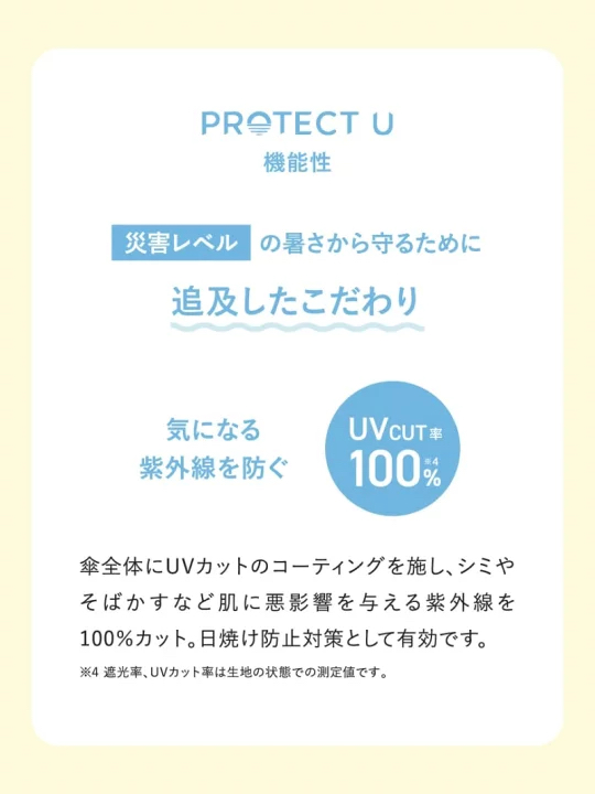 日本預訂📍日本芝麻街得意圖案防UV縮骨遮 不包郵