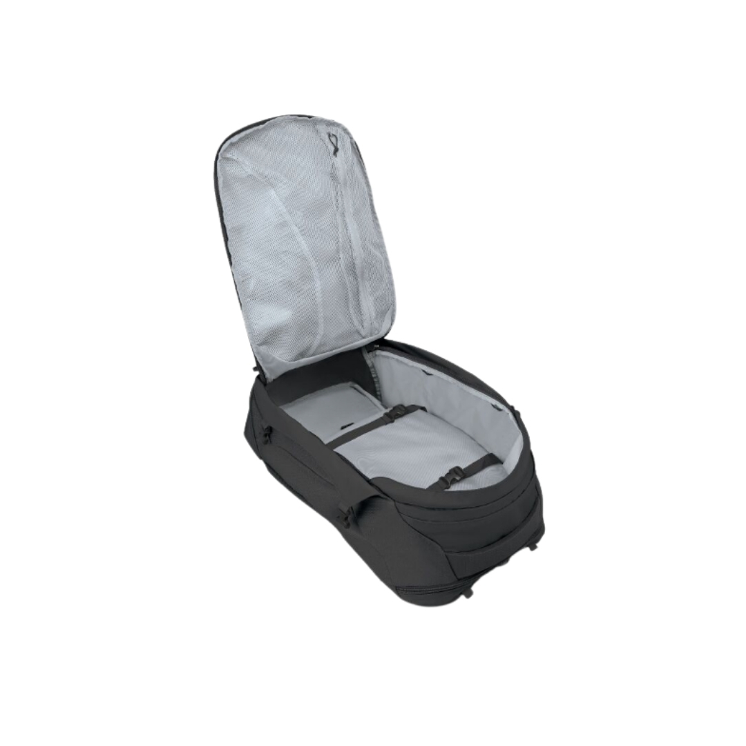 【多色選擇】Osprey Farpoint 40 旅行背包