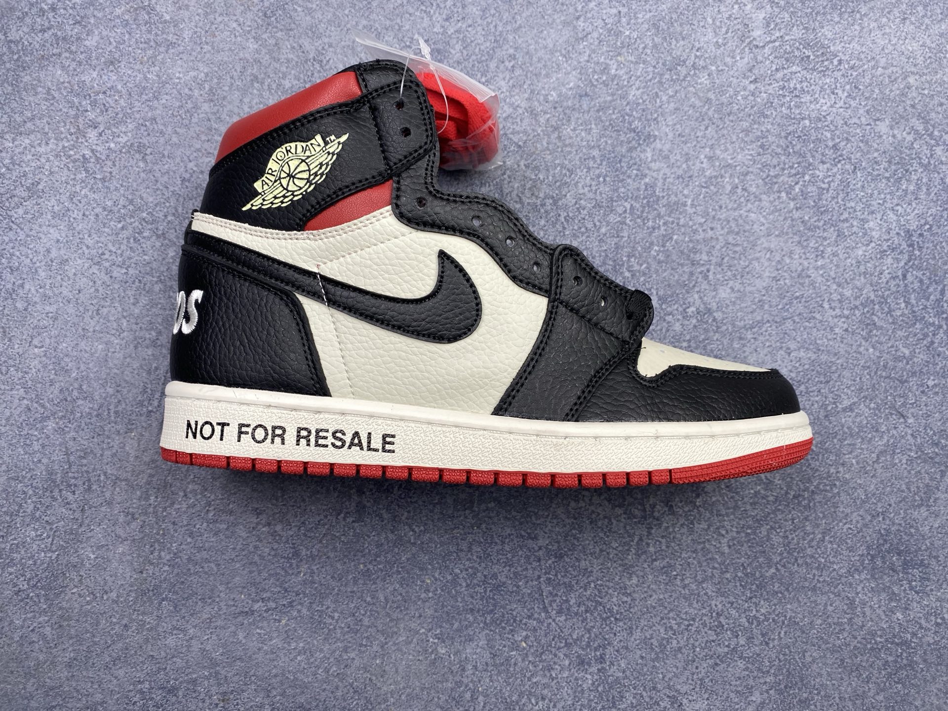 Nike Air Jordan 1 Retro High OG