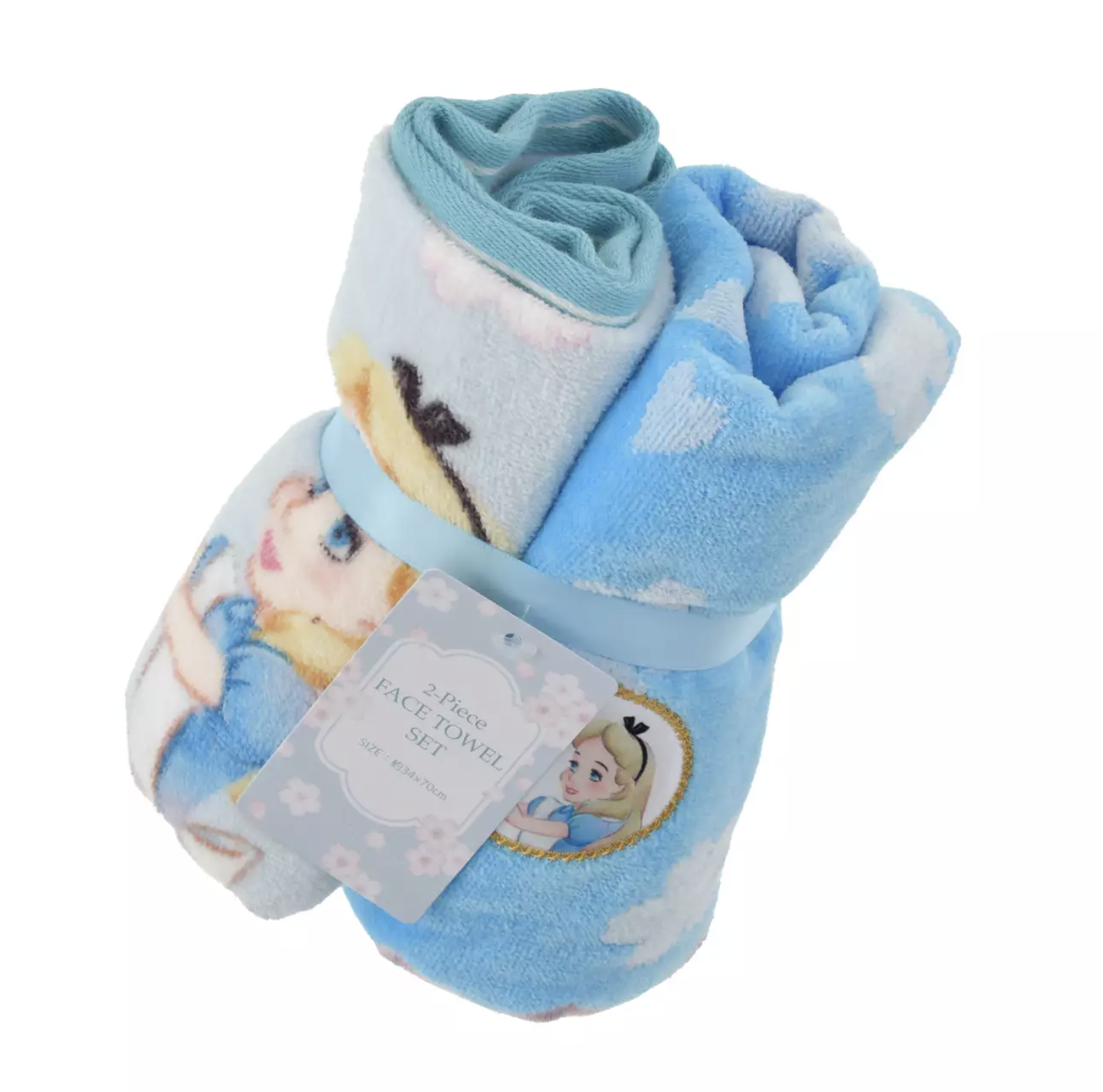 預訂 Sakura Collection 2026 保濕cream Hand Cream Pouch 長毛巾