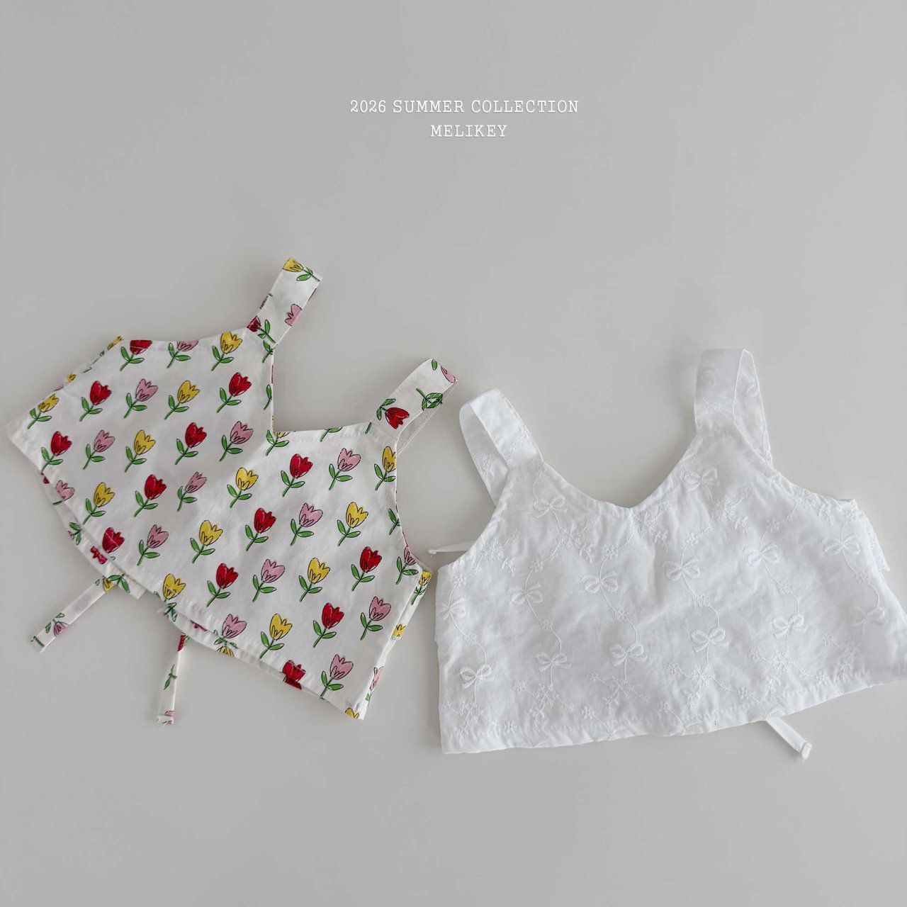 CP4171 Top