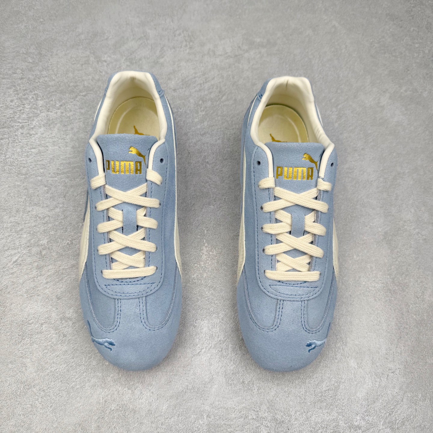 Puma Speedcat Faded 403688-01