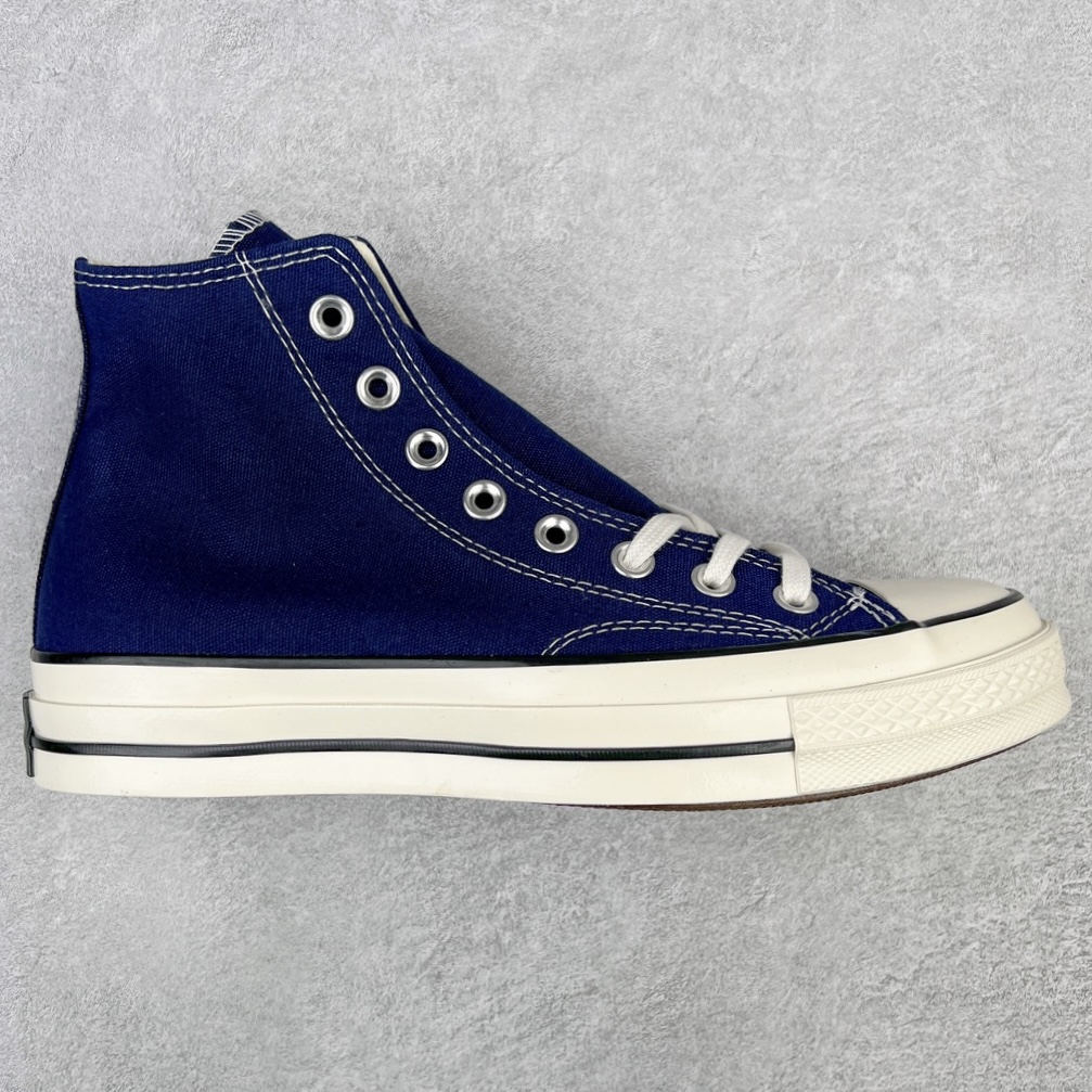 Converse Chuck 70 Hi