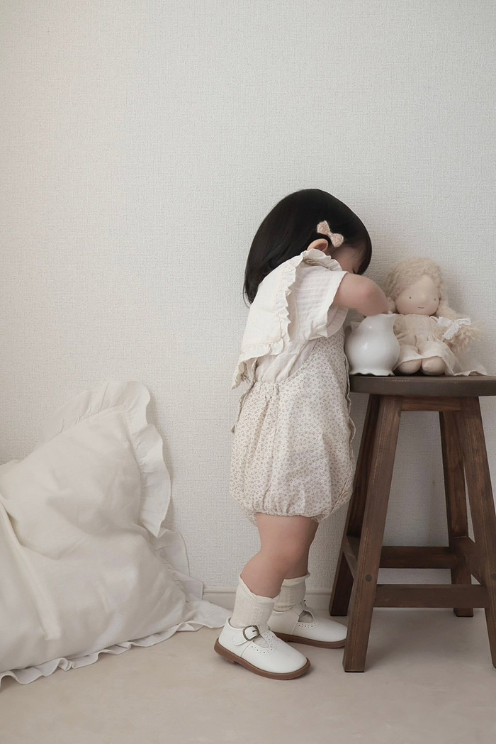 🇰🇷mimi-market 包屁