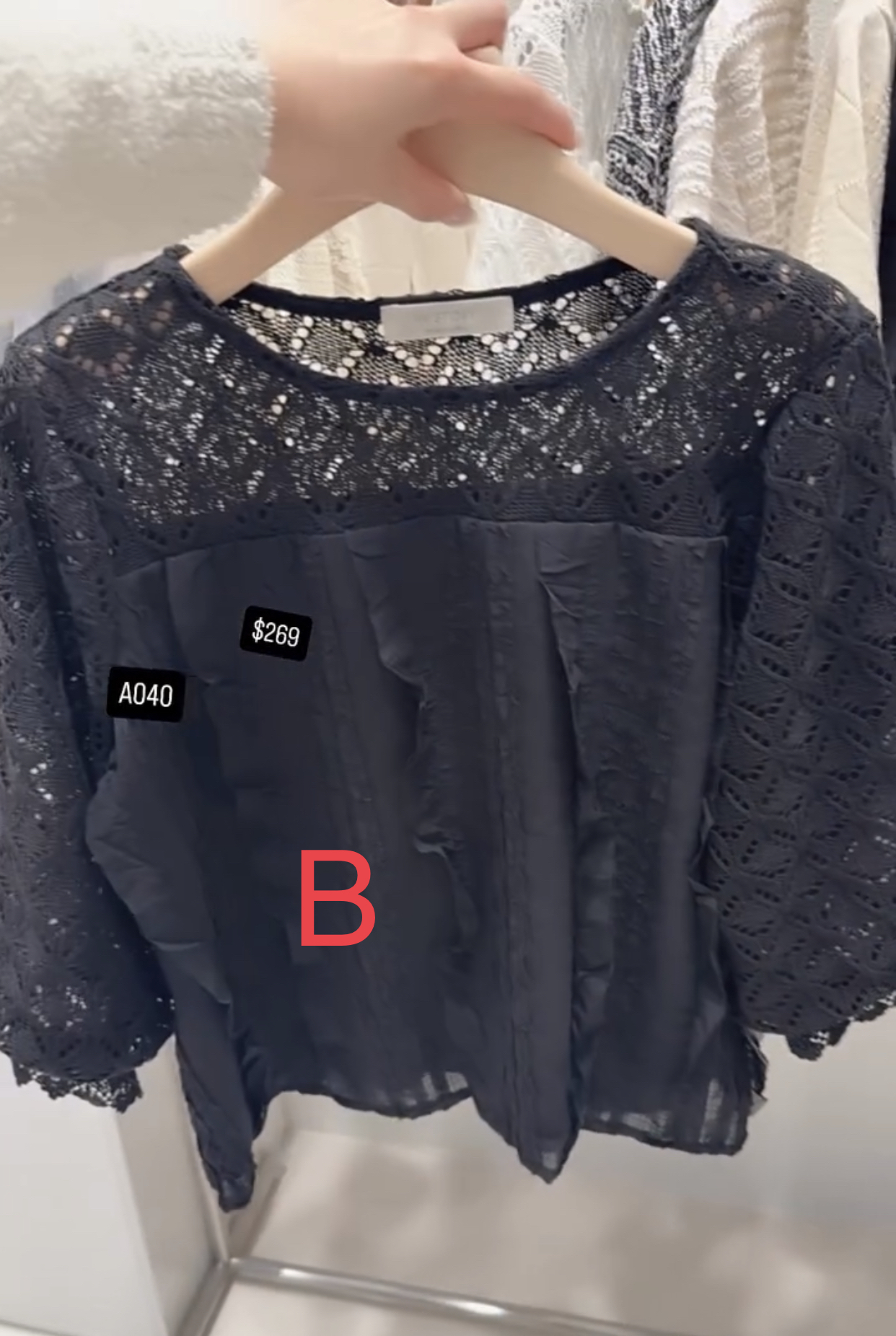 🇰🇷🇰🇷韓國連線 1/3🔥🔥10190#A040