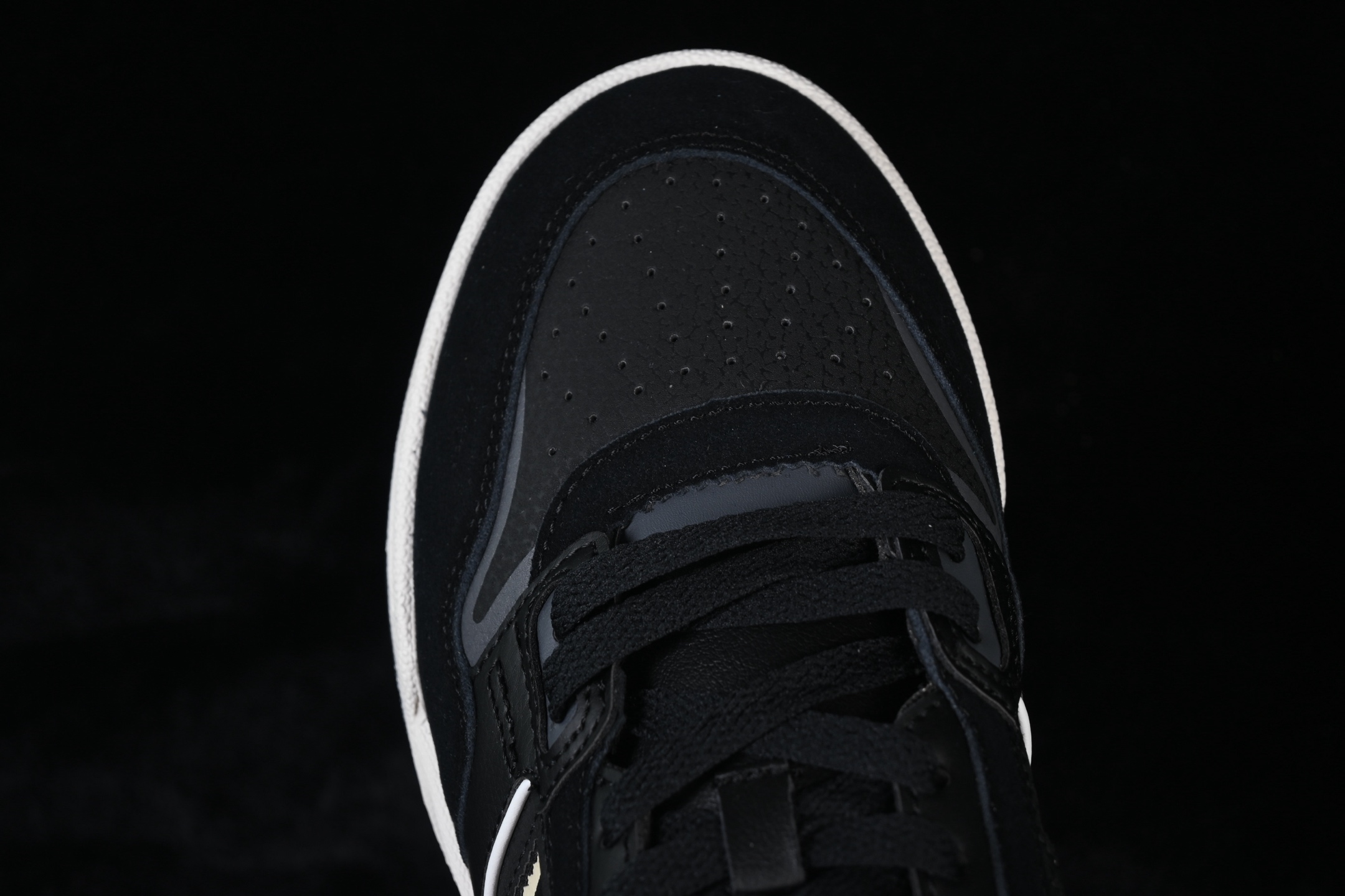 Adidas Originals Drop Step Low 2.0 KI3416