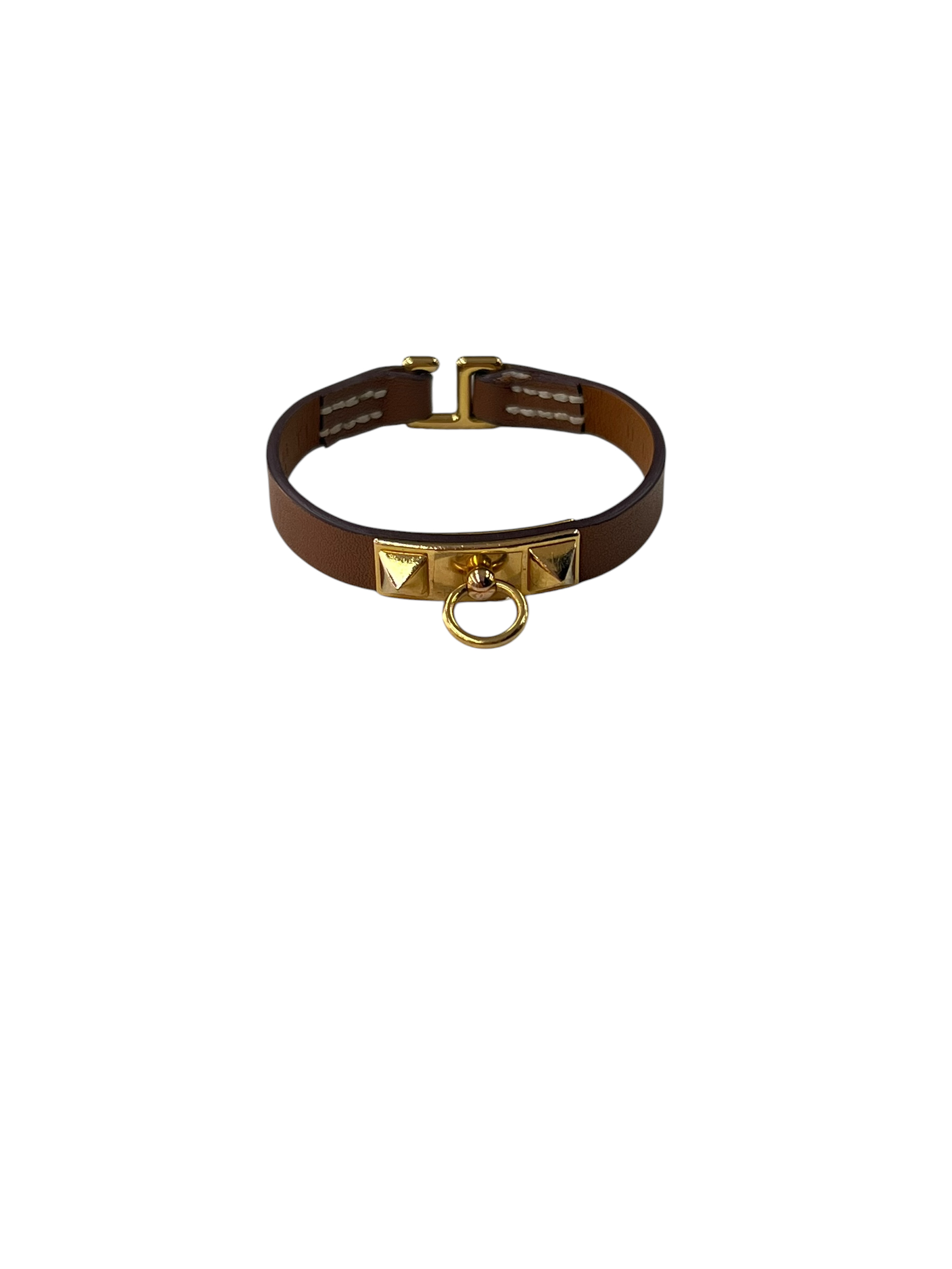 Pre-owned HERMÉS Bracelet / Product Code: 26052607