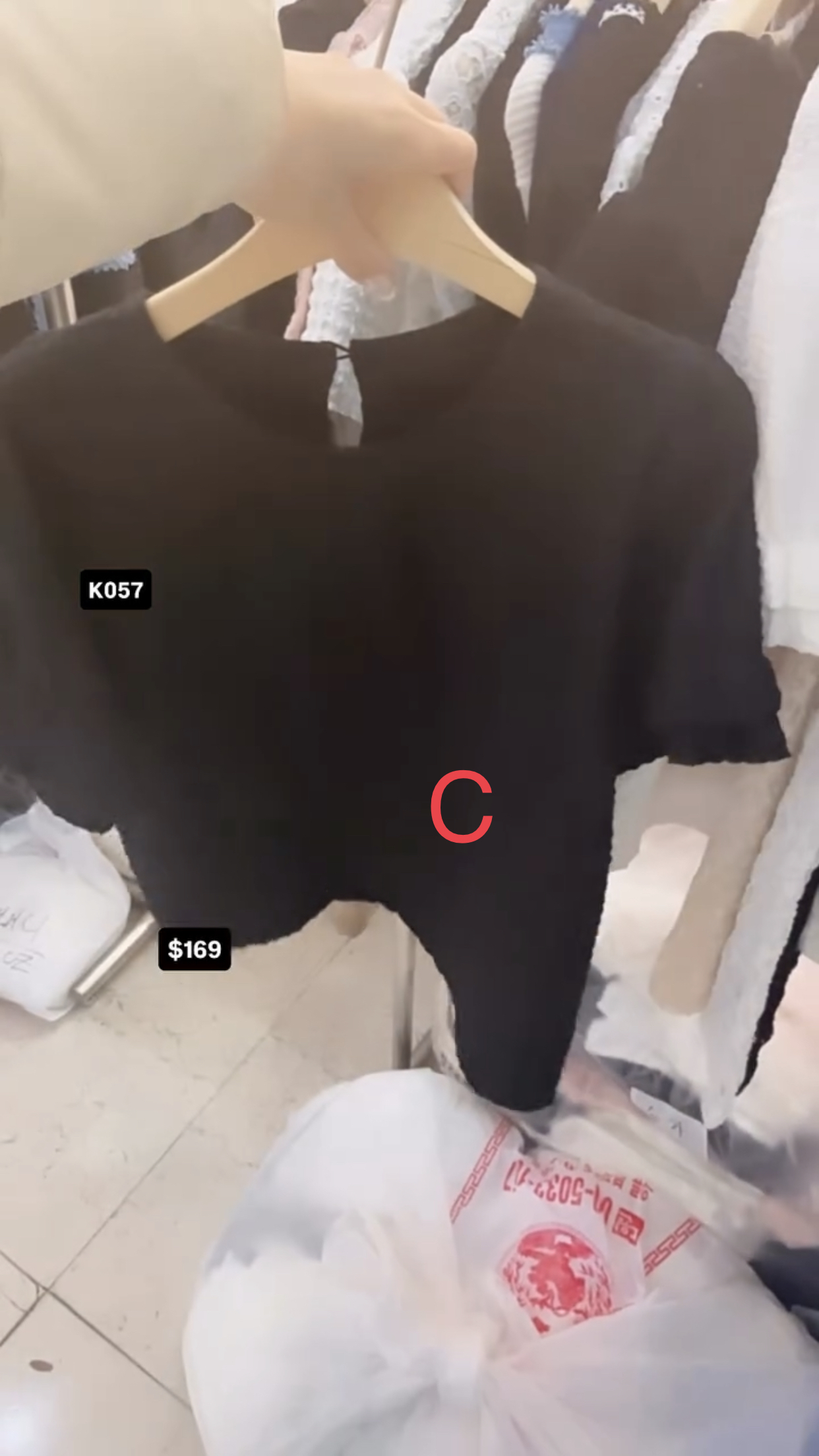 🇰🇷🇰🇷韓國連線5/4🔥🔥11150#K057