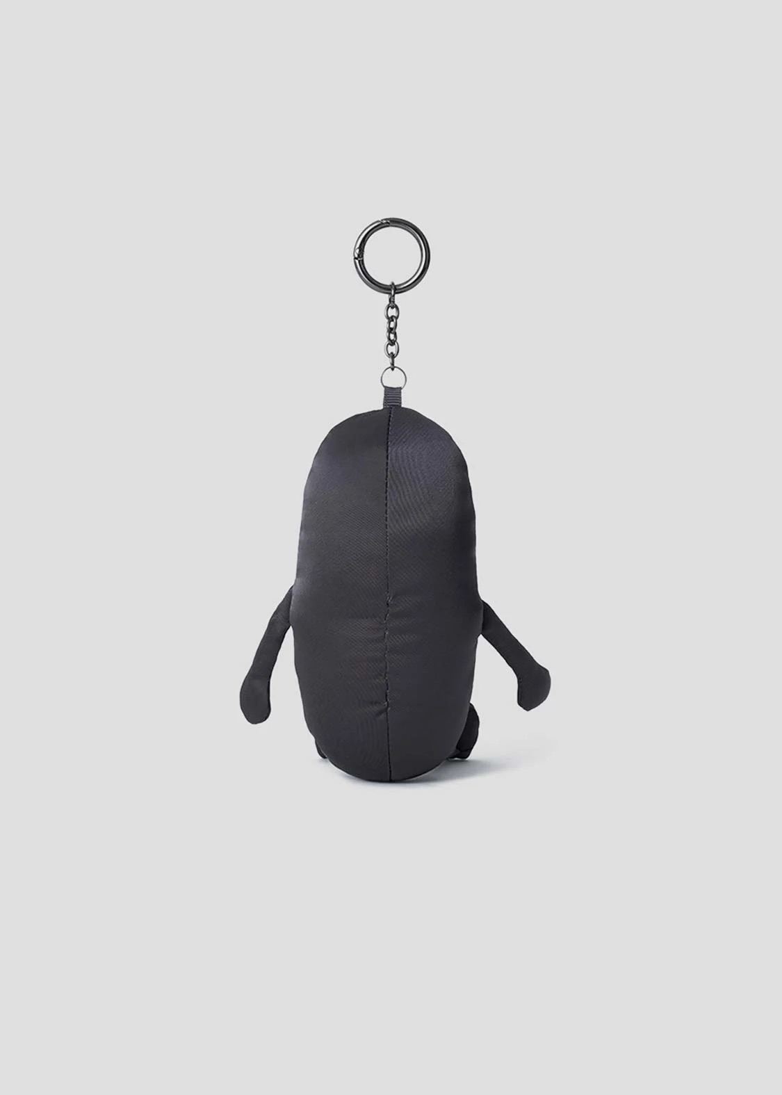 📦訂購 日本限定 graniph Beautiful Shadow 公仔鎖匙扣