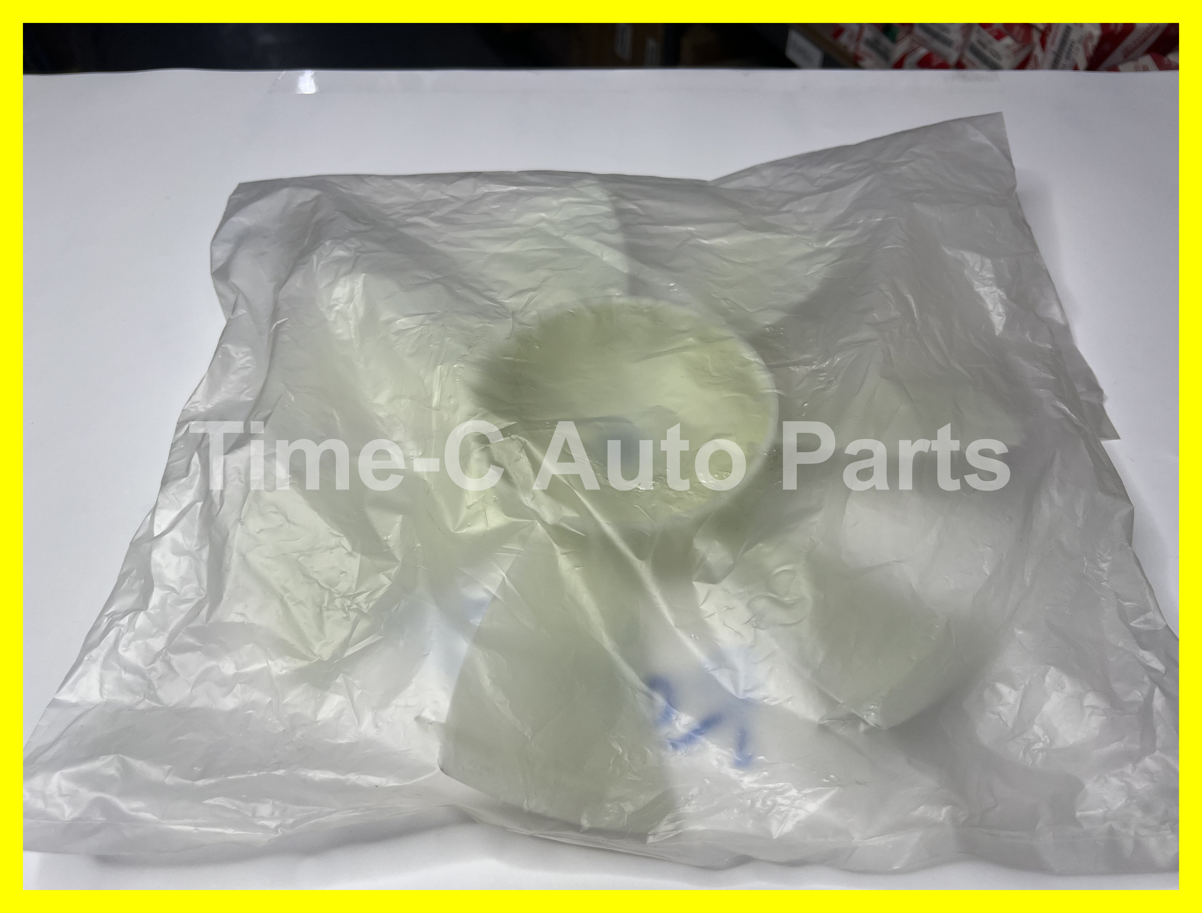 風扇蓋 38611-R0A-J01 - Honda Stepwgn RK