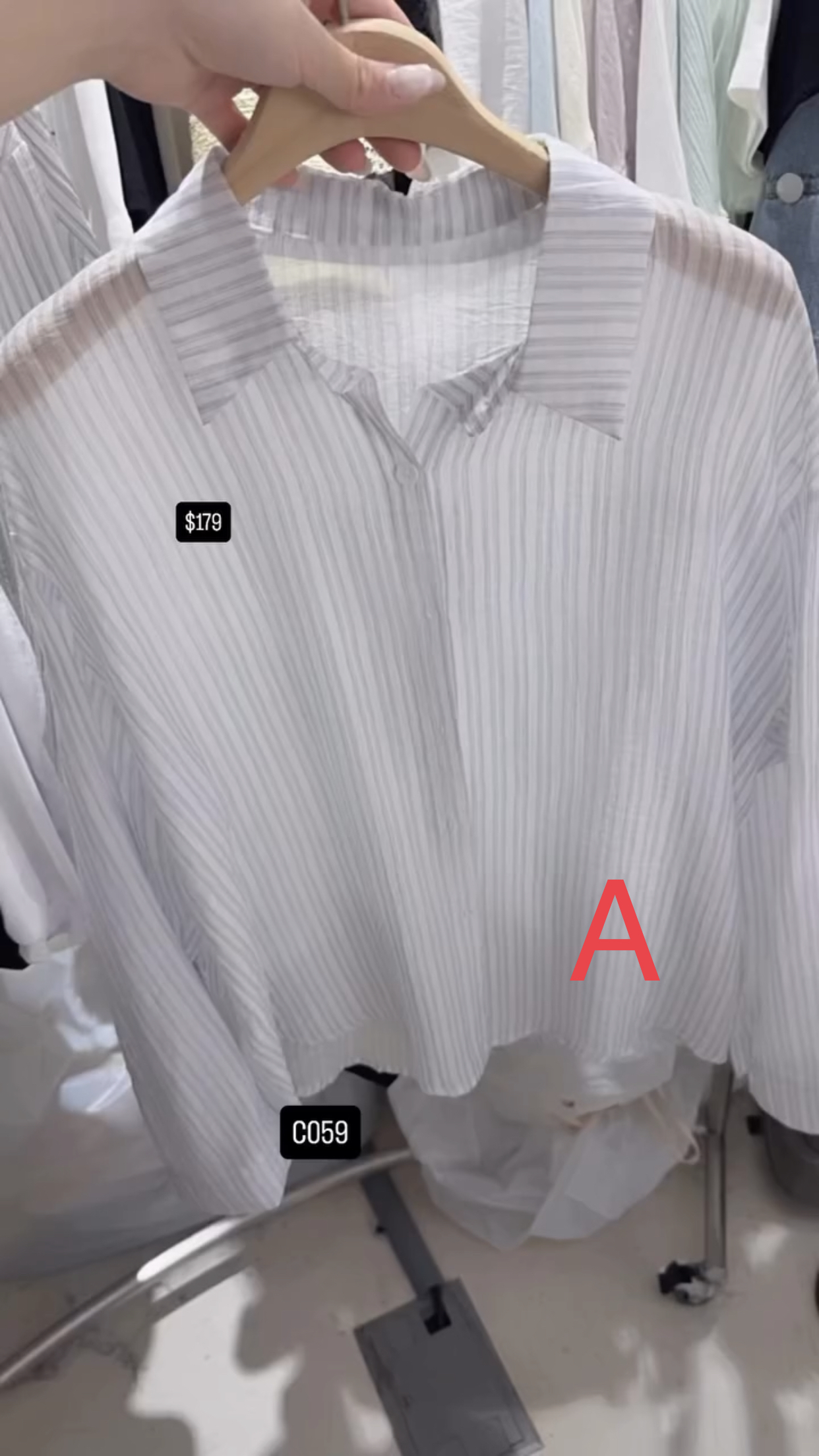 🇰🇷🇰🇷韓國連線28/4🔥🔥11478#C059