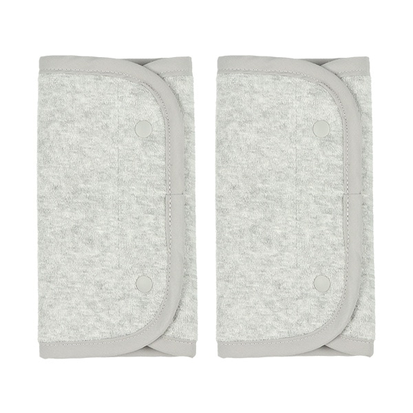 🇯🇵預訂 日本直送🇯🇵恐龍刺繡雙面絎縫孭帶咬巾肩巾