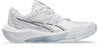 Asics Sky Elite FF 4 排球鞋