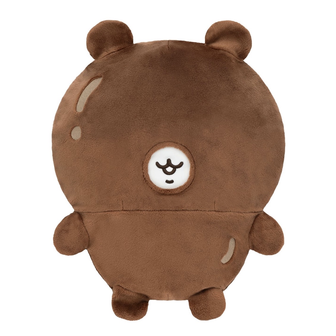 Chiikawa 一番抽獎系列 公仔｜預訂