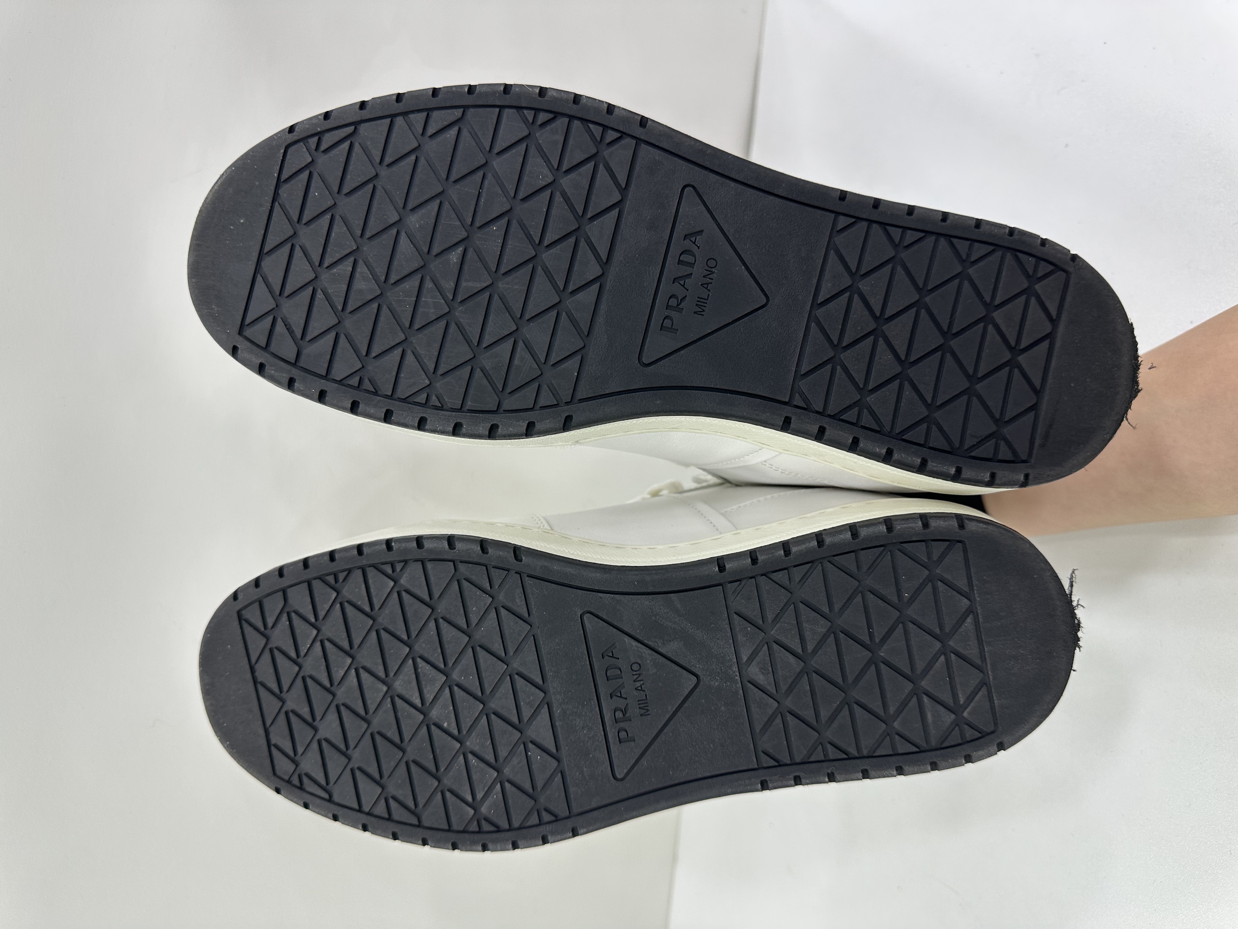 直播貨品| [Fixed Price 固定價］冇得減‼️ GG45