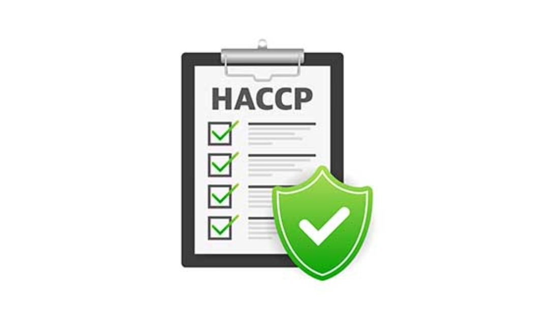 🇹🇭 泰國 Royal Farm 皇室農場 去骨雞髀扒