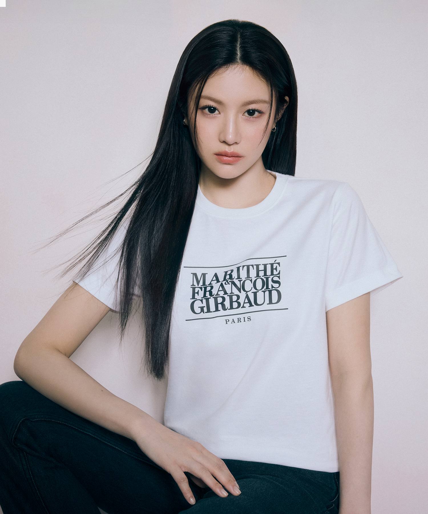 🇰🇷Marithe 经典女款✨