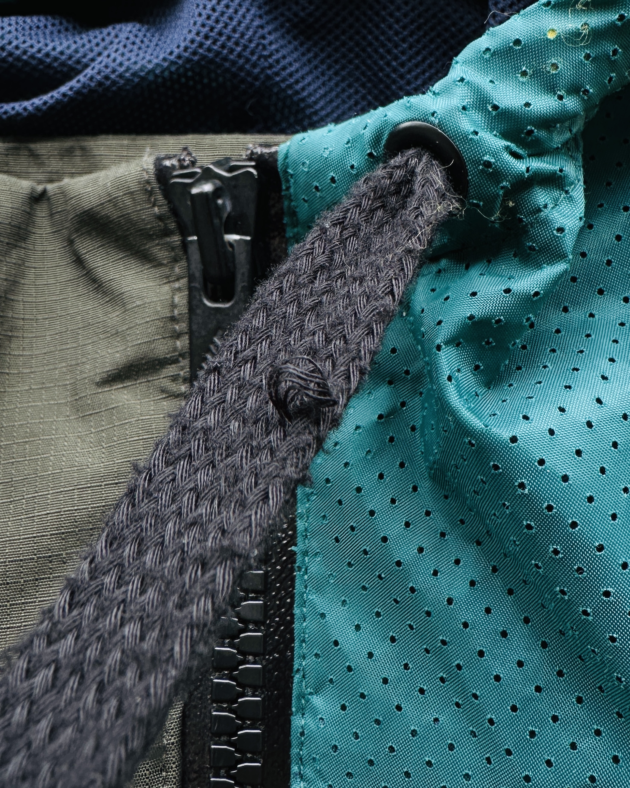 【AT137】💁🏻‍♂️💁🏻‍♀️男女系