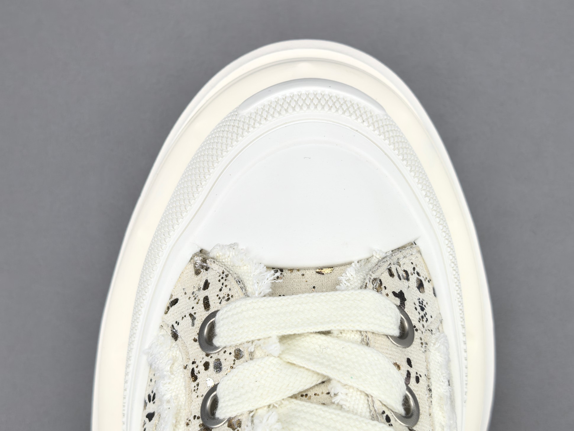 Smile Republic Smile Queen Classic 2.0