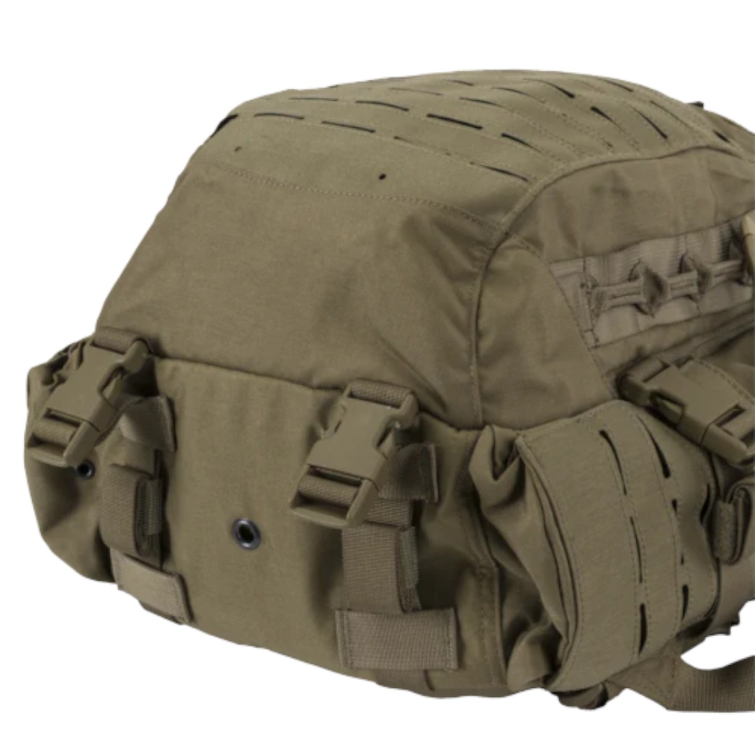 Helikon Direct Action Dragon Egg Mk II  25L