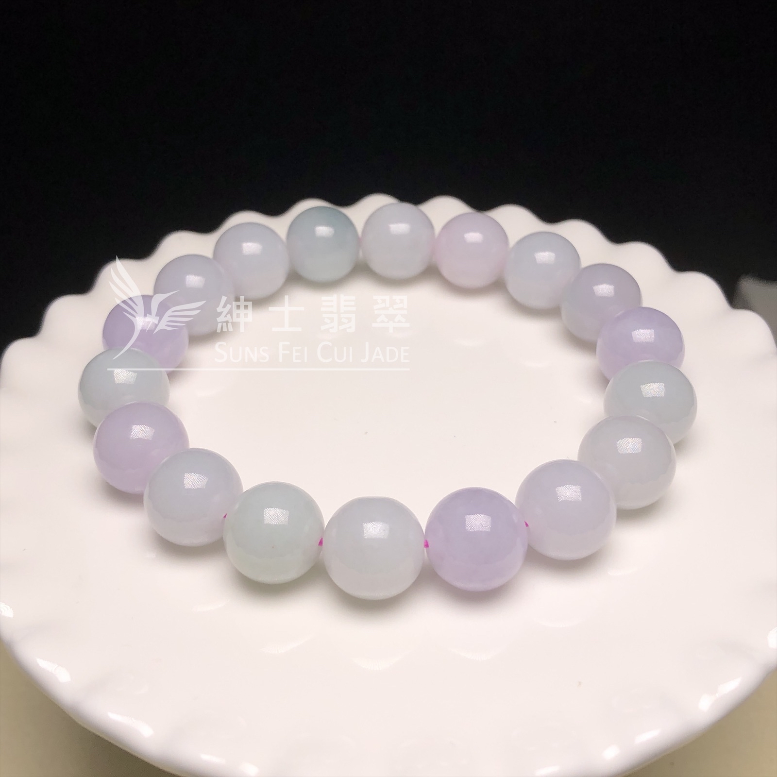 春彩手串 CA00596