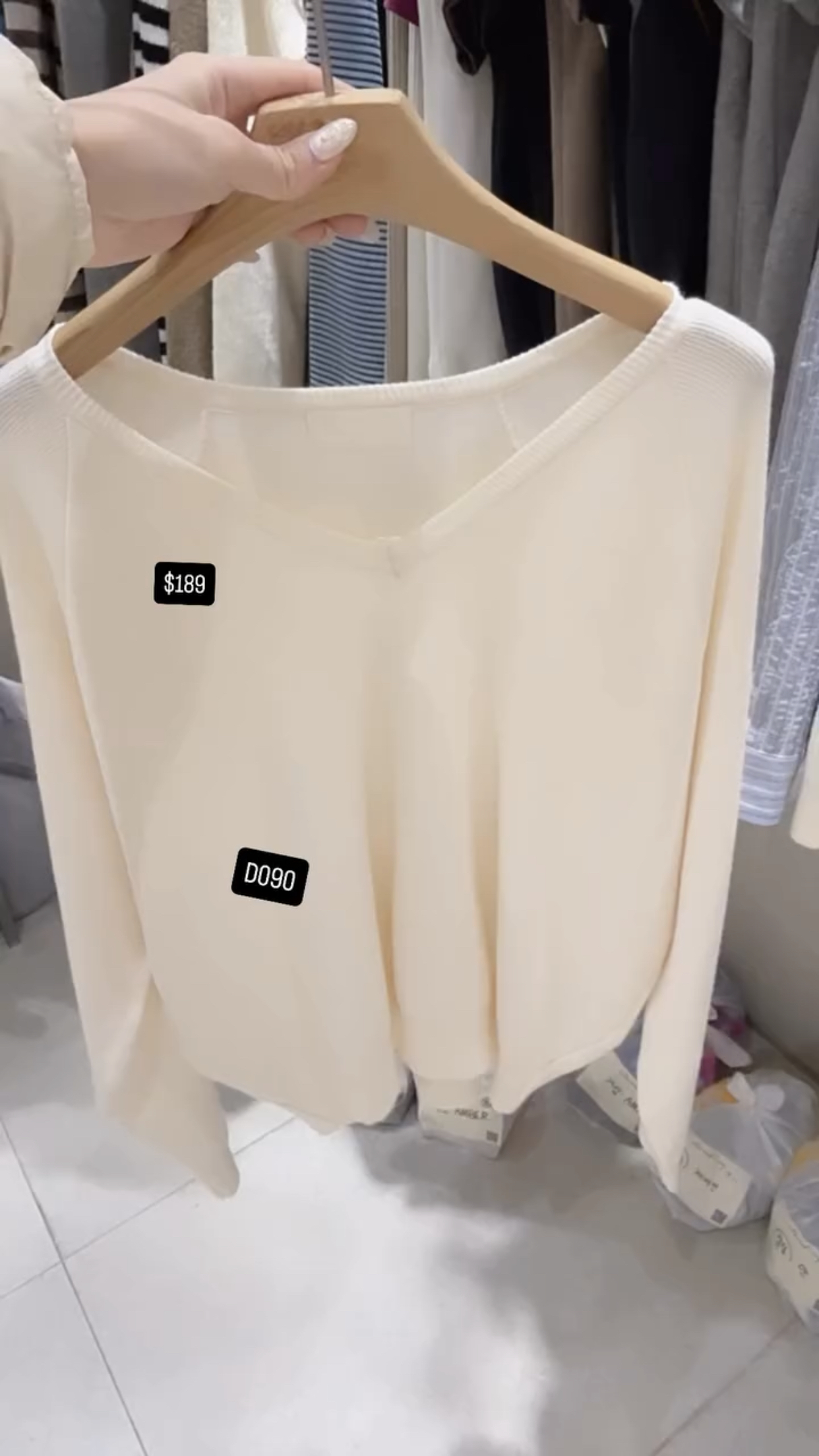 🇰🇷🇰🇷韓國連線 22/1🔥🔥9867#D090