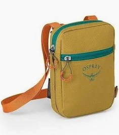 Osprey Daylite Small Crossbody