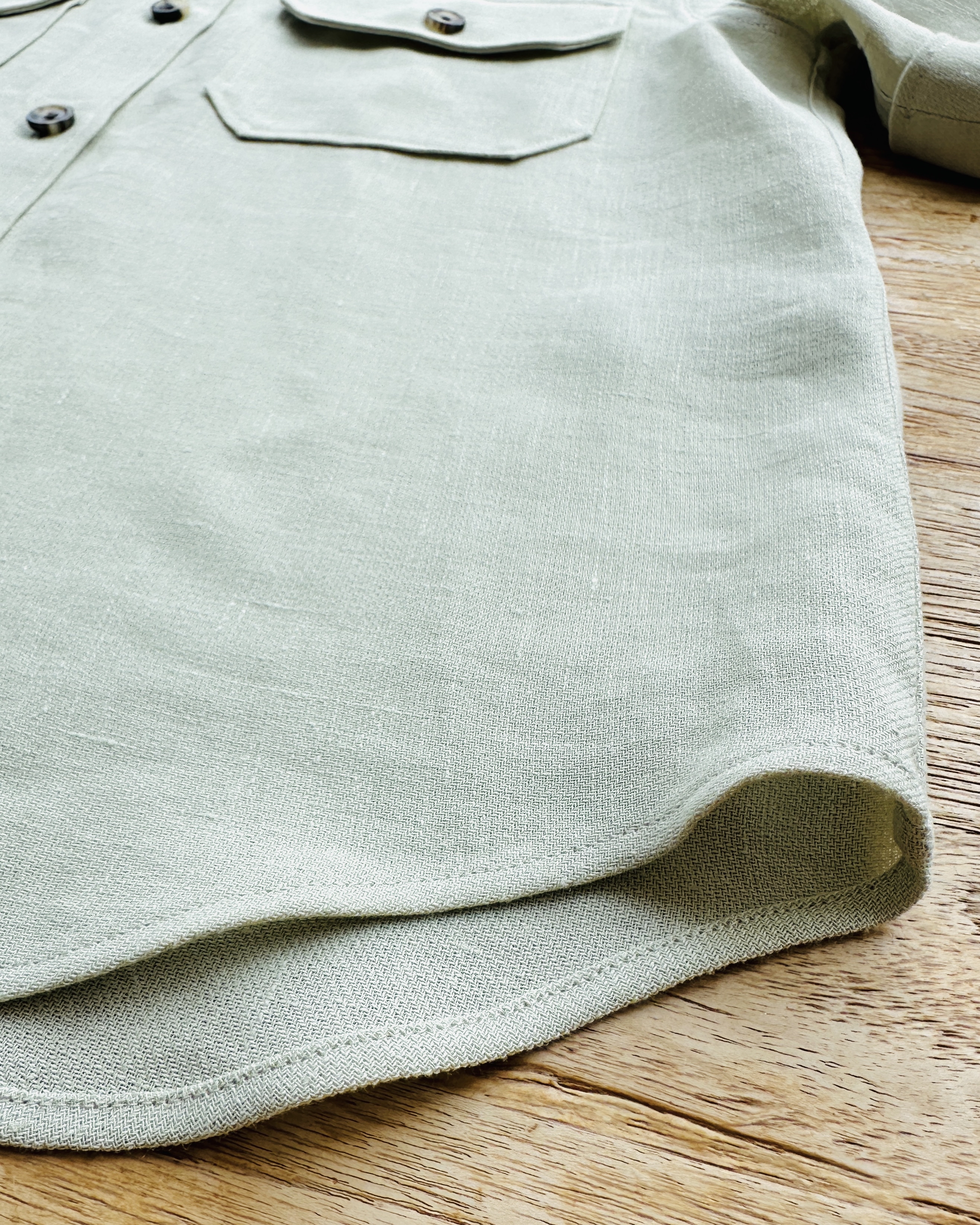 【AU132】💁🏻‍♀️女系