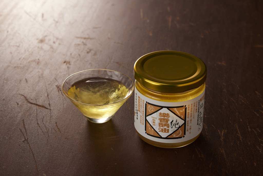 【超越阿成｜台灣鵝肉天花板】鵝樂香傳統鵝肉 