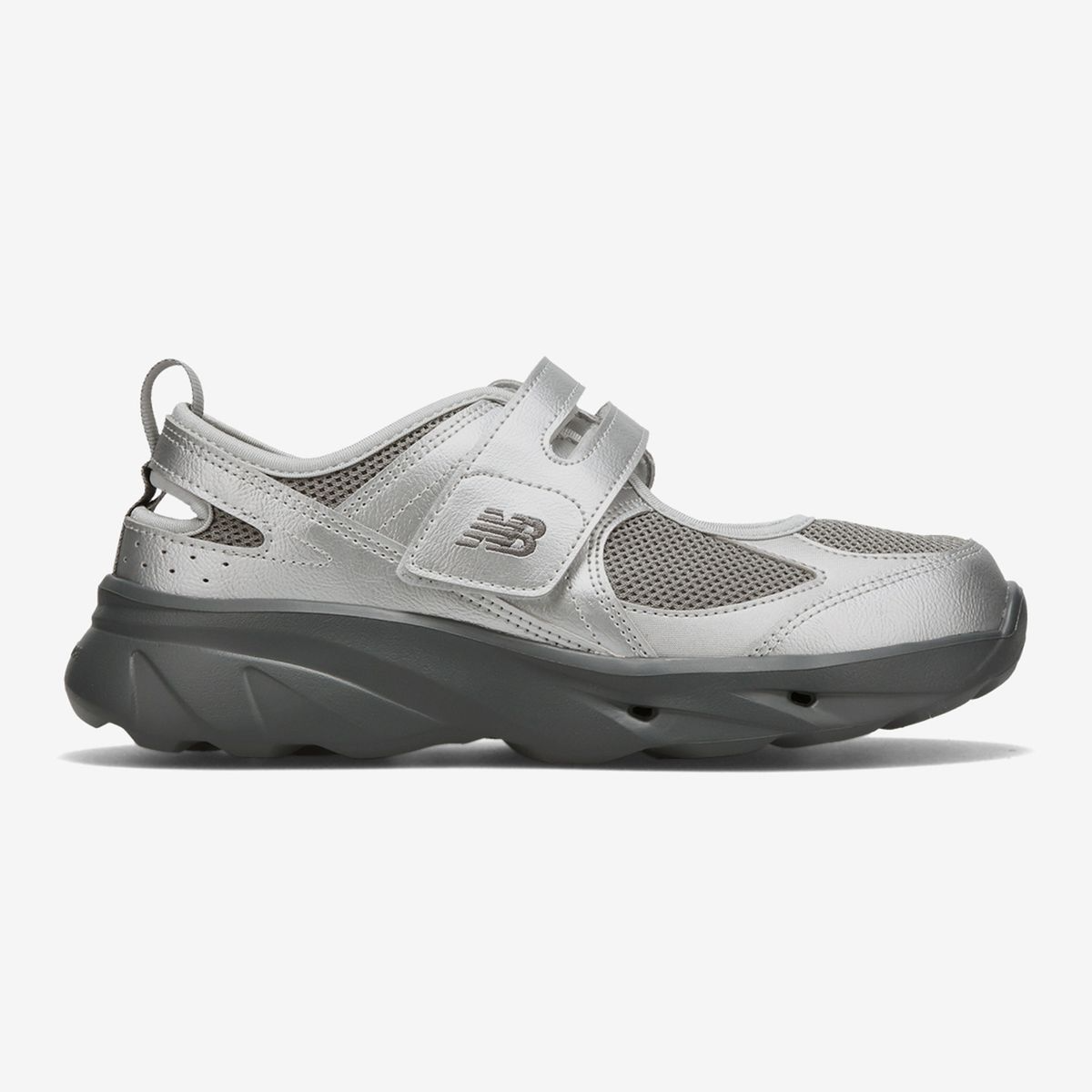 [New Balance] Breeze SD2202 (3色)