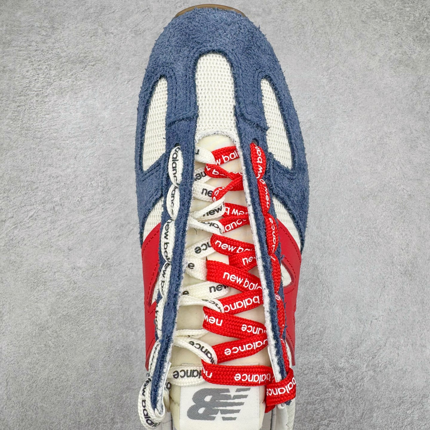 New Balance 471 U471AK