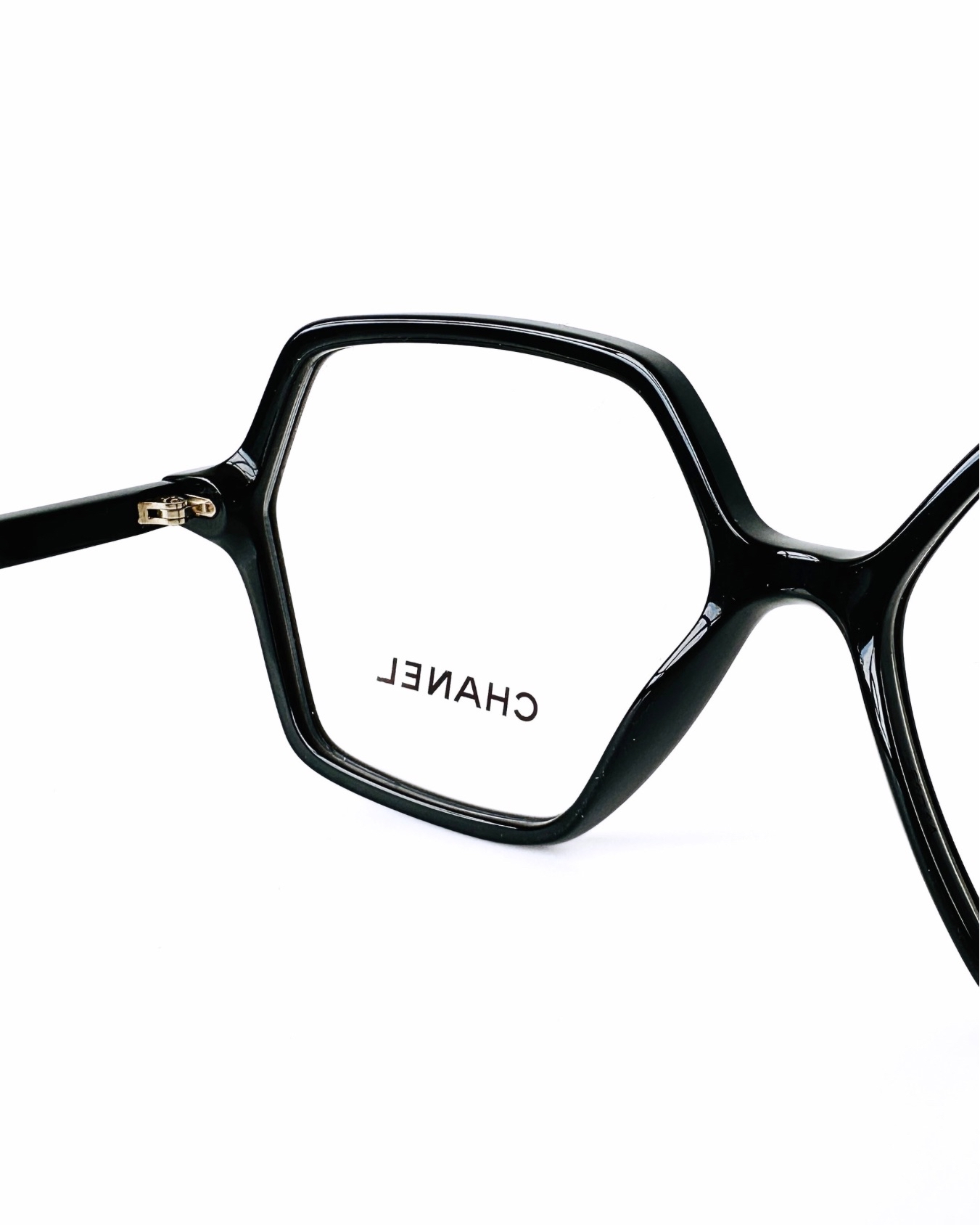 【AT127】💁🏻‍♀️女系 