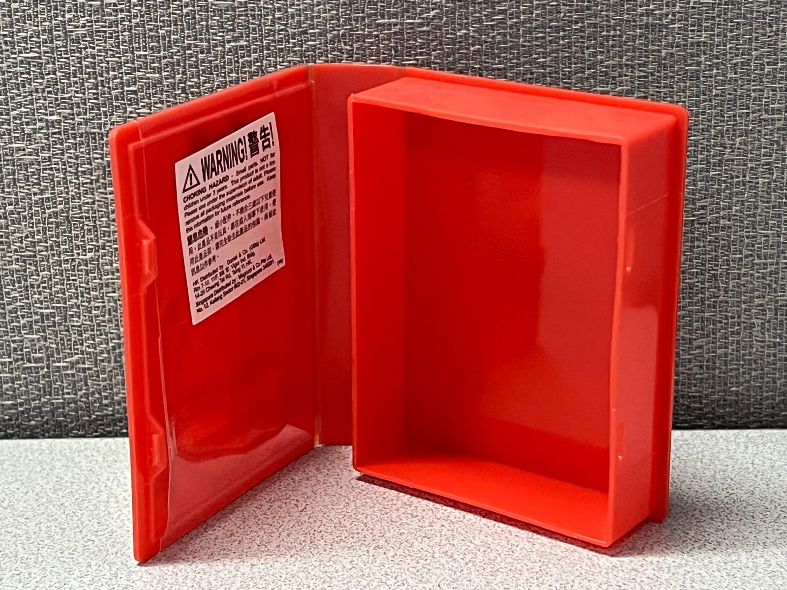 Hello Kitty 文具套裝