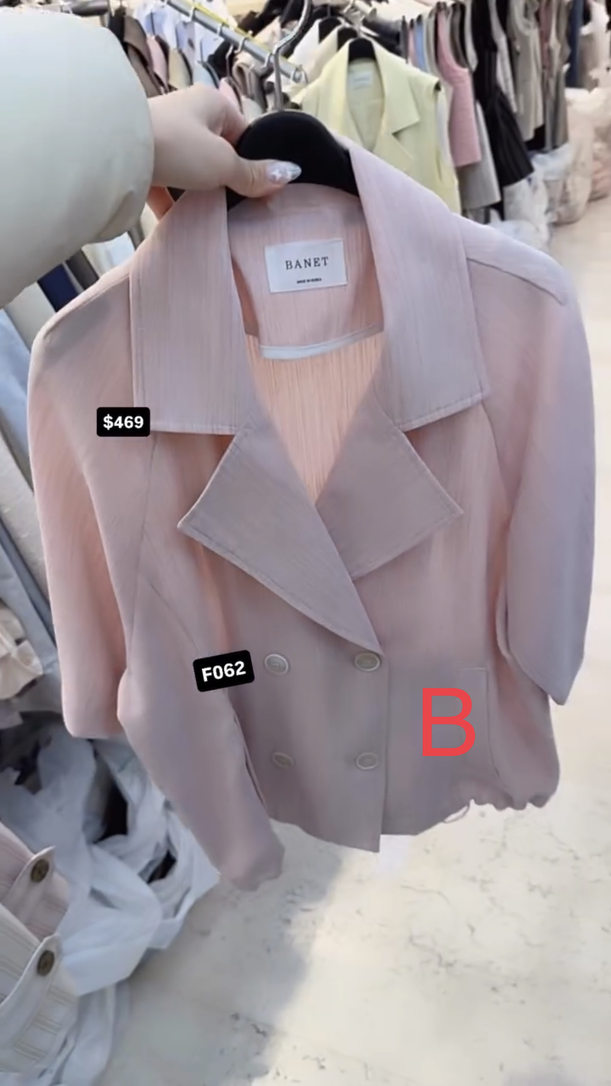 🇰🇷🇰🇷韓國連線2/4🔥🔥11071#F062