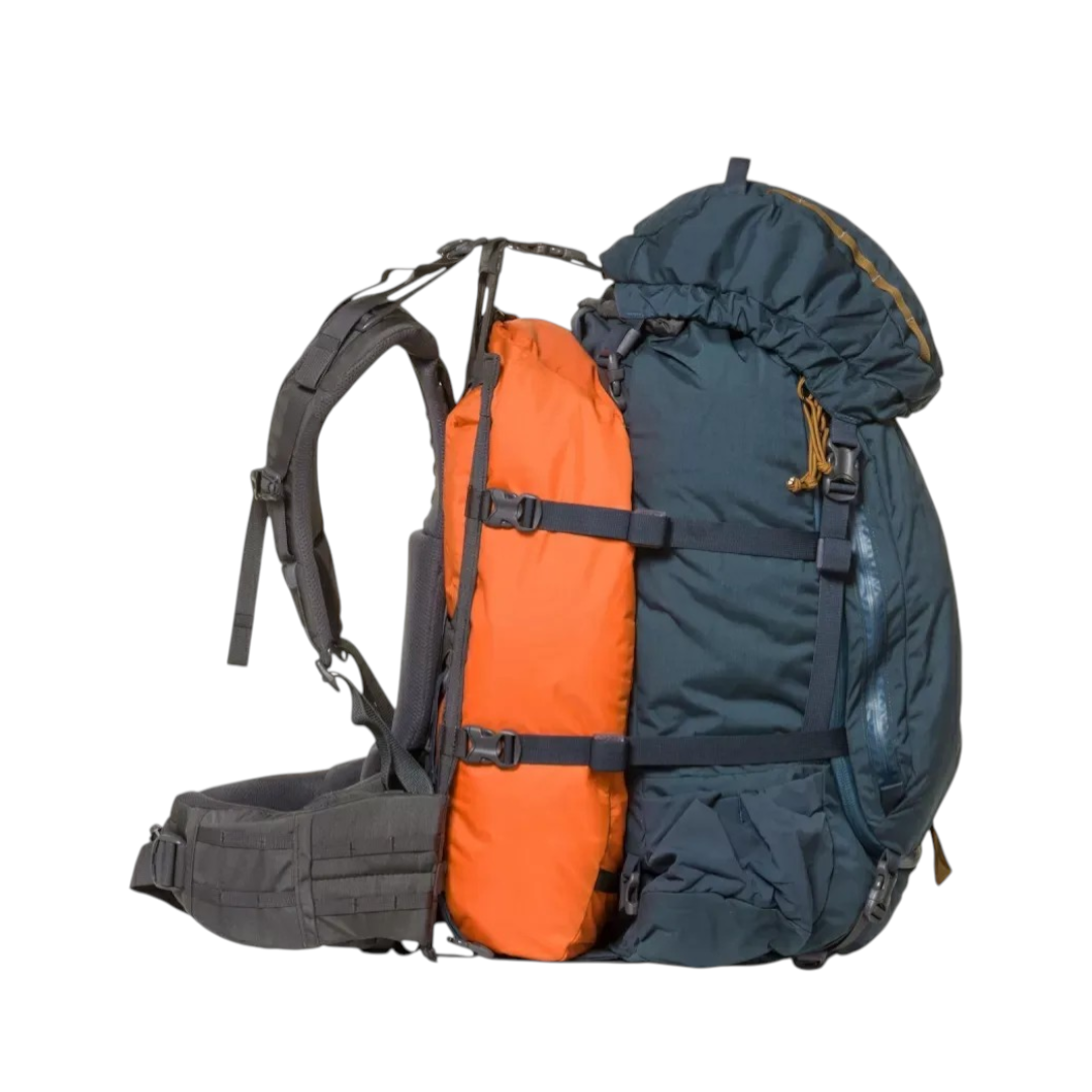 Mystery Ranch Terraframe 65