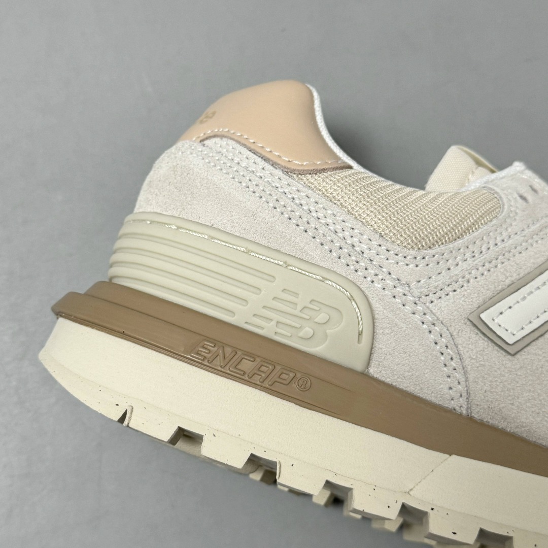 New Balance 574 U574LGWD   