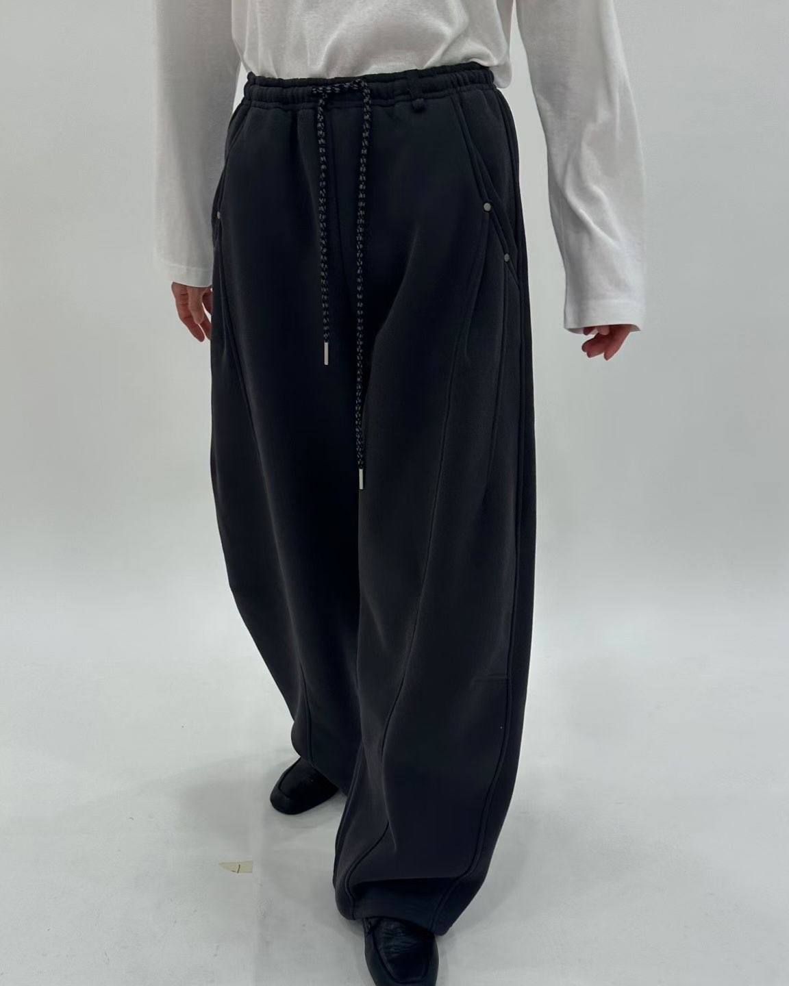 (2026FW) EYEFUL - PANTS 