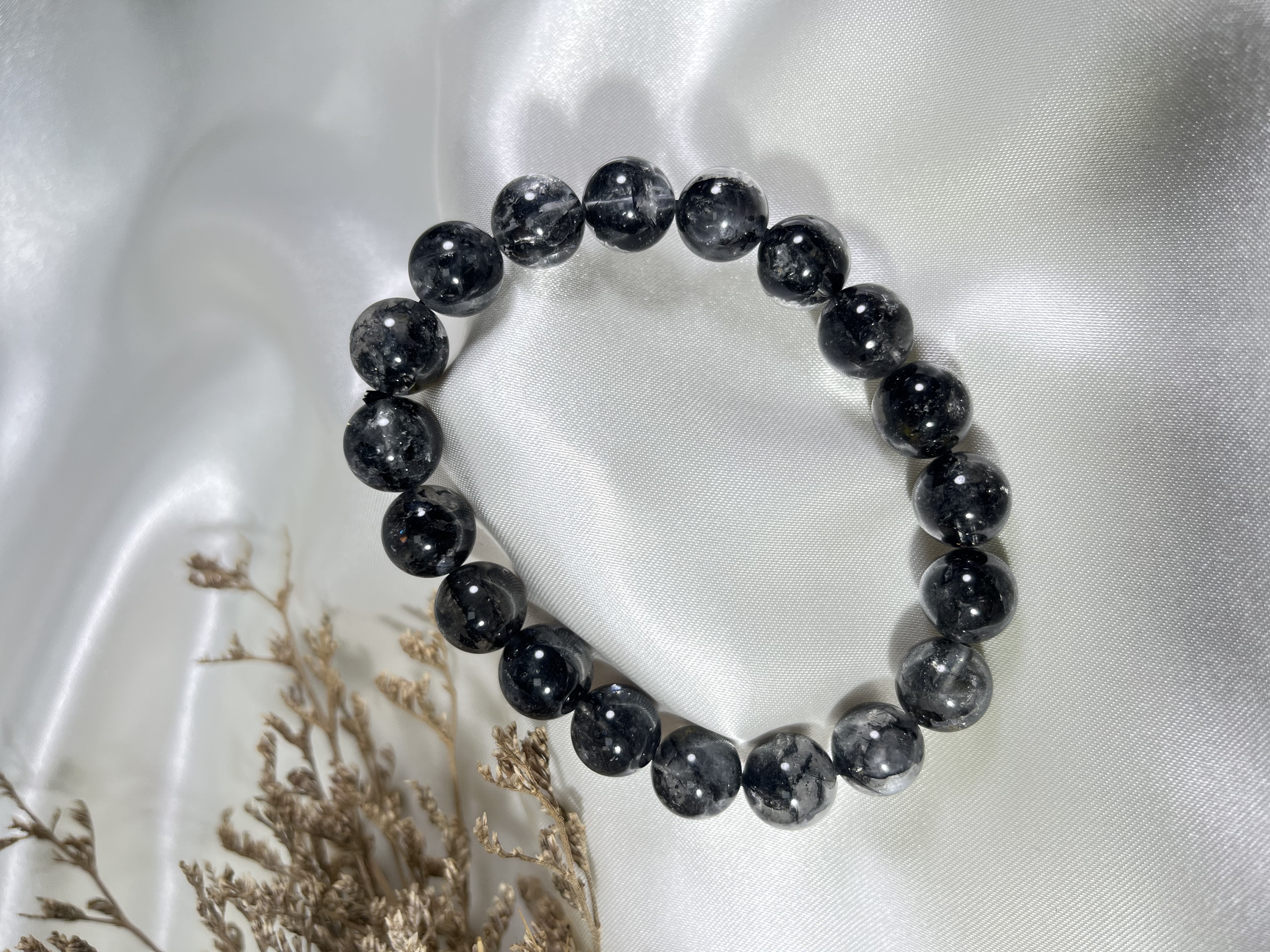 美國閃靈鑽 11mm